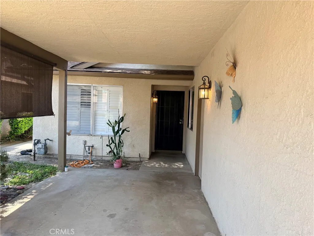 1364 Sierra Seneca Drive, San Jacinto, California 92583 — photo 5
