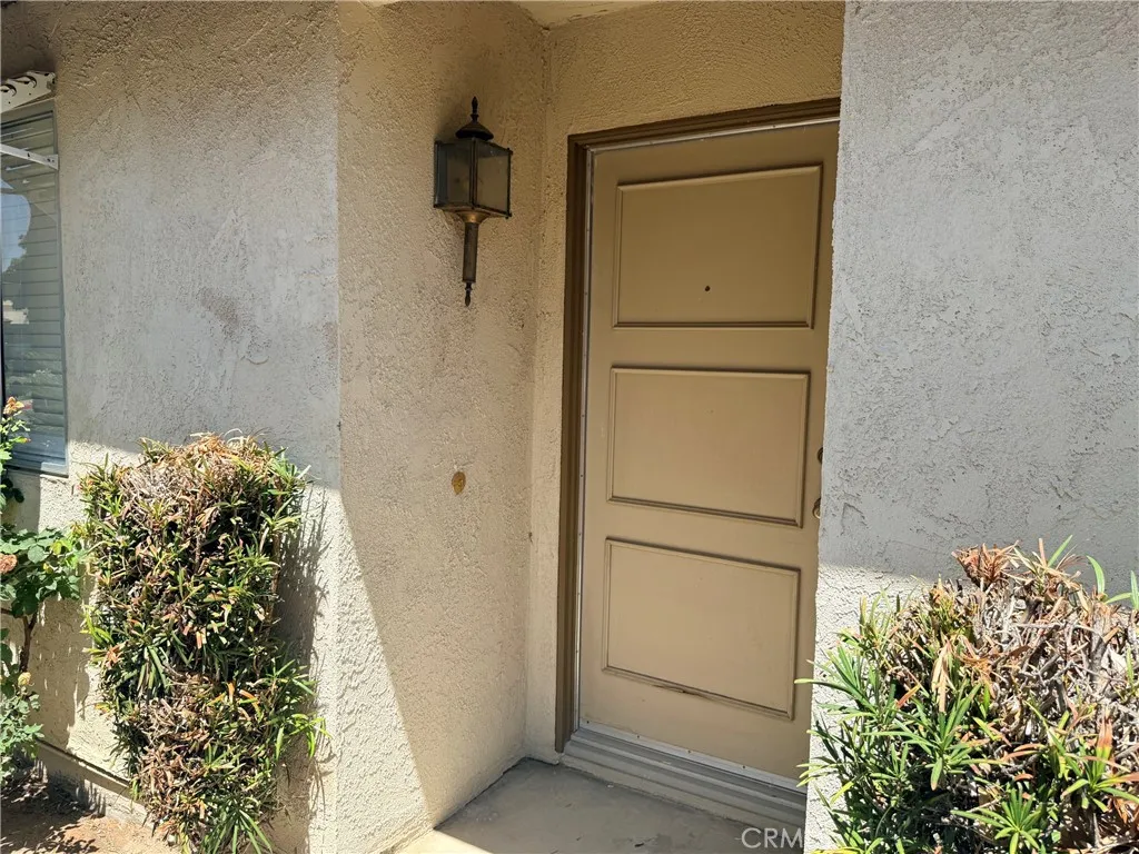 1364 Sierra Seneca Drive, San Jacinto, California 92583 — photo 4