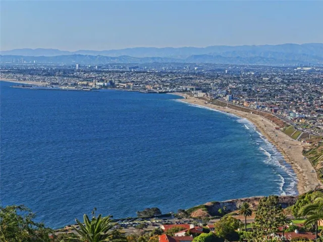 1905 Paseo Del Sol, Palos Verdes Estates, California 90274 — photo 4
