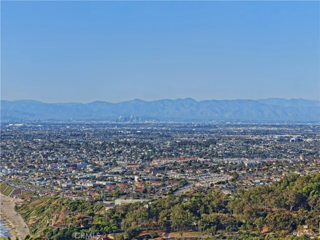 1905 Paseo Del Sol, Palos Verdes Estates, California 90274 — photo 5