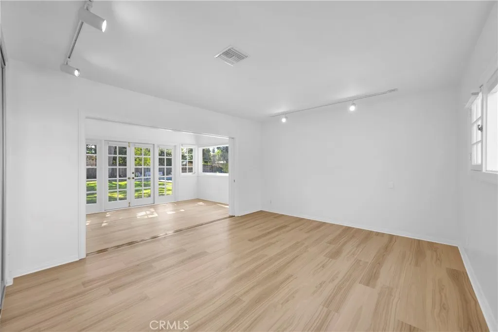 4031 N Virginia Road, Long Beach, California 90807 — photo 4