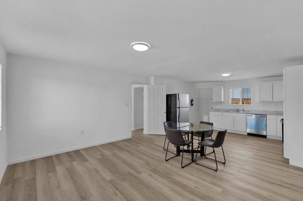 133 Cascade Road, Joshua Tree, California 92252 — photo 5