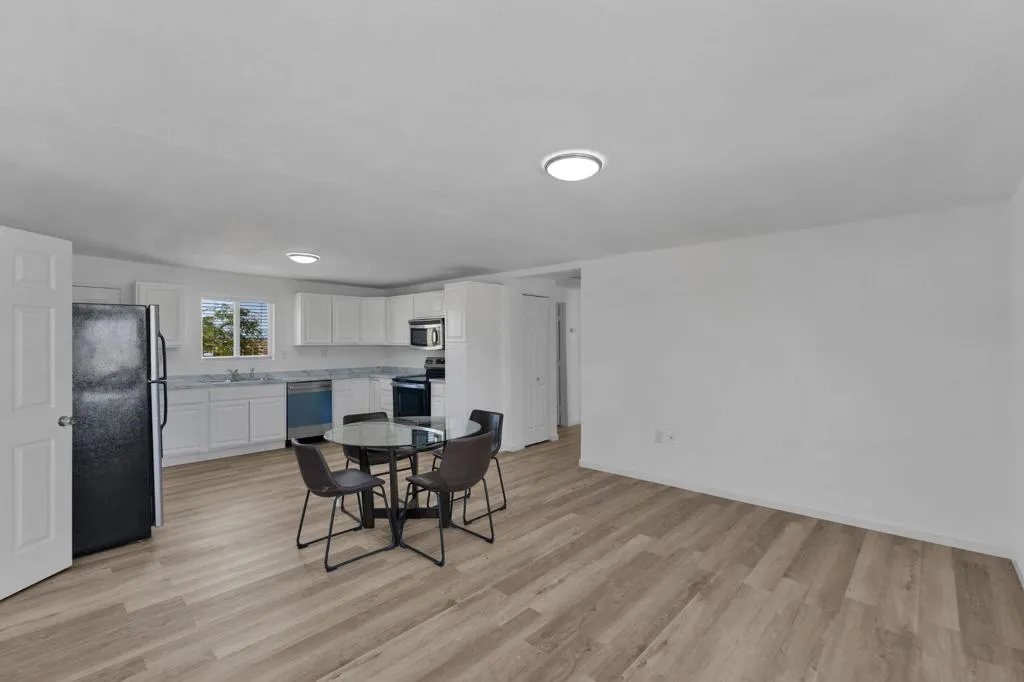 133 Cascade Road, Joshua Tree, California 92252 — photo 4
