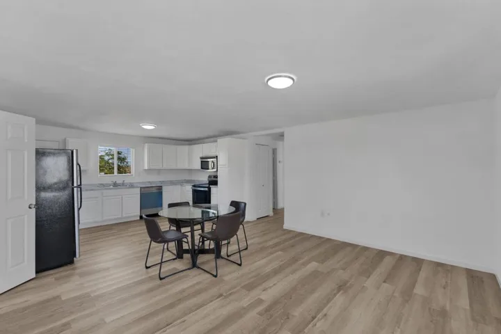 133 Cascade Road, Joshua Tree, California 92252 — photo 4