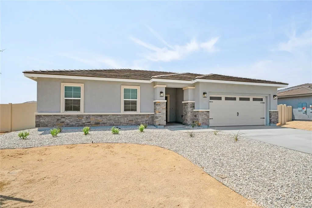 14842 Desert Lily Ct