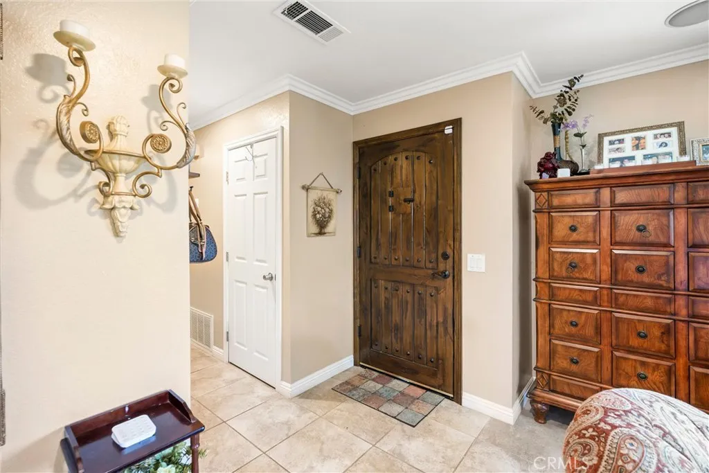 9416 Friant, Rancho Cucamonga, California 91730 — photo 5