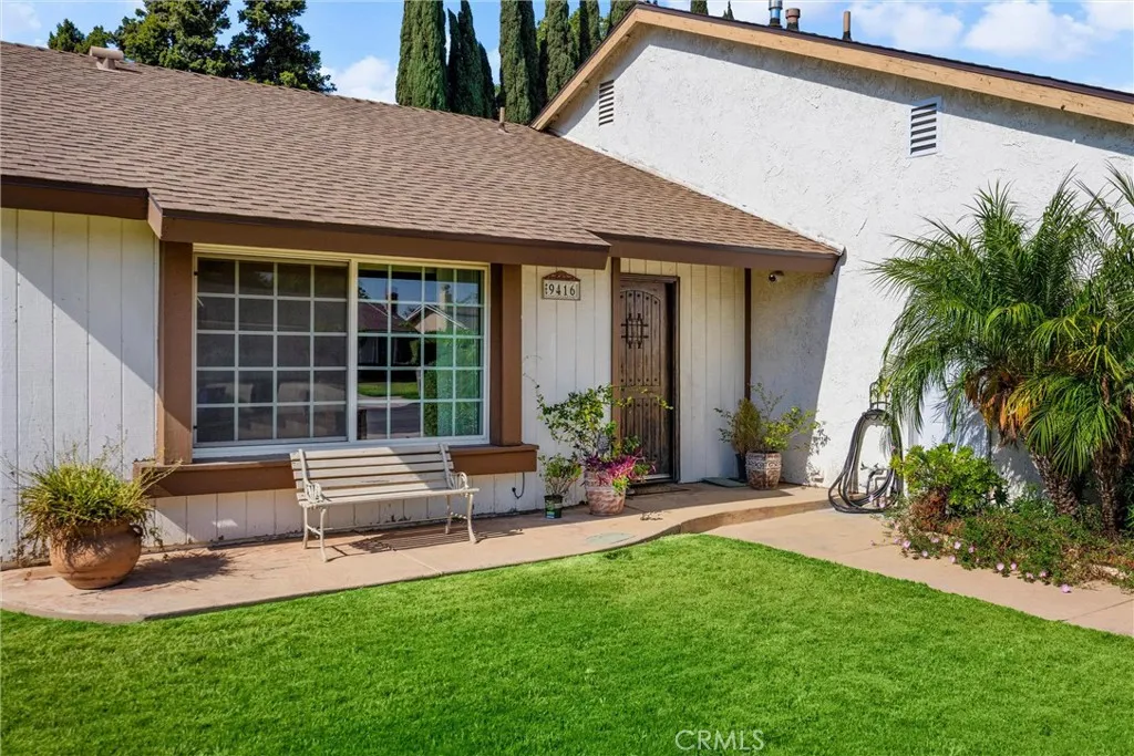 9416 Friant, Rancho Cucamonga, California 91730 — photo 4