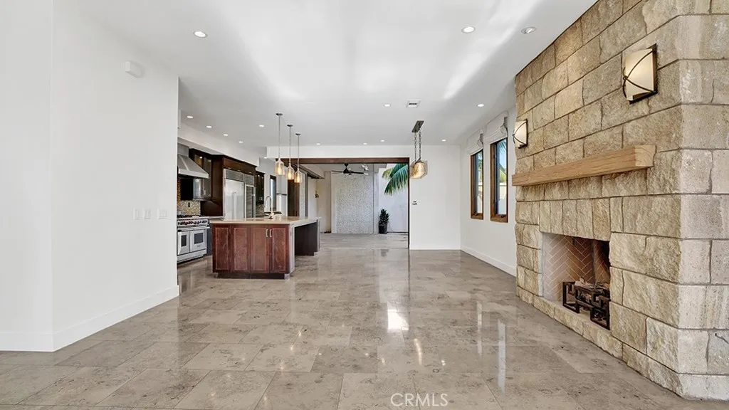 243 Poppy Avenue, Corona Del Mar, California 92625 — photo 5