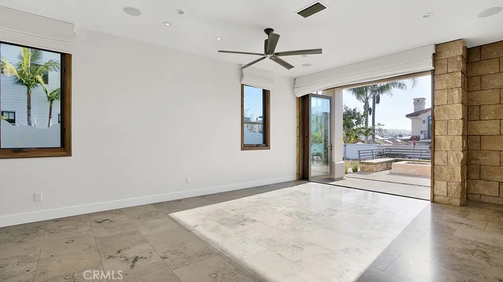 243 Poppy Avenue, Corona Del Mar, California 92625 — photo 4