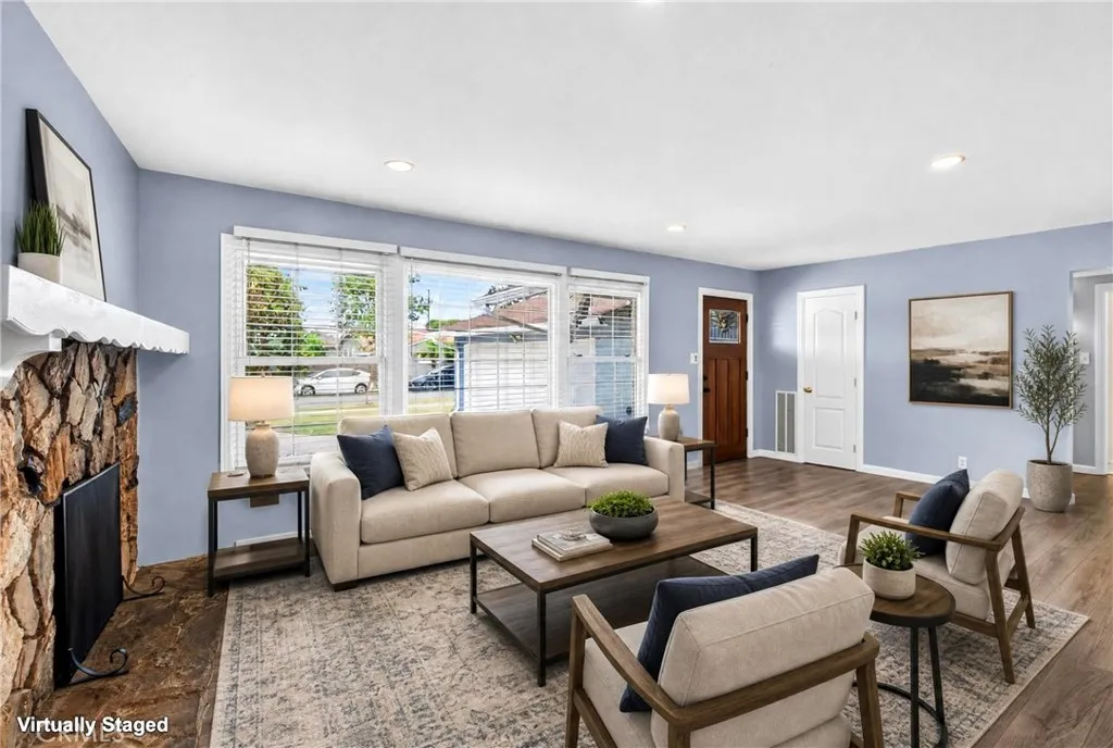 13238 Premiere Avenue, Downey, California 90242 — photo 4