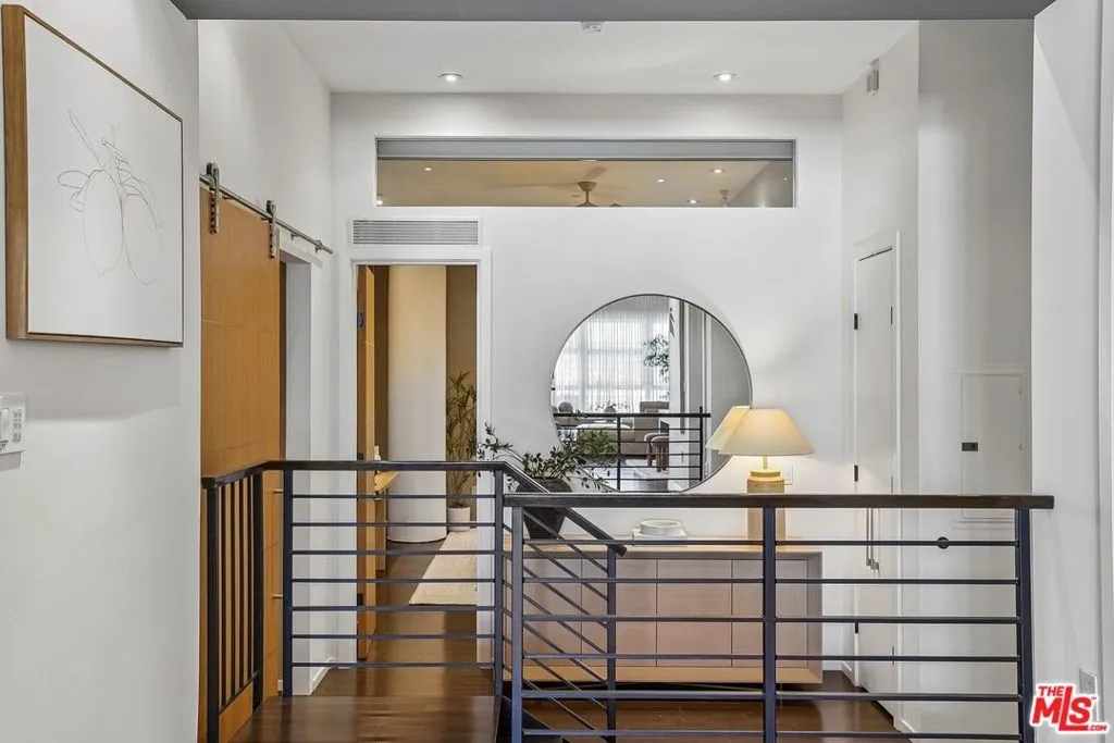 1645 N Vine Street 911, Los Angeles, California 90028 — photo 5