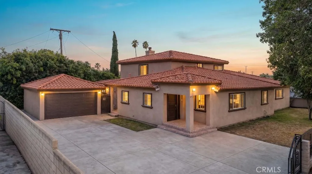 1042 W Mcfadden Avenue, Santa Ana, California 92707 — photo 4