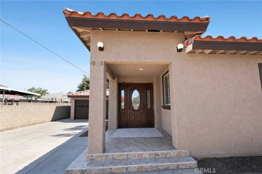 1042 W Mcfadden Avenue, Santa Ana, California 92707 — photo 5