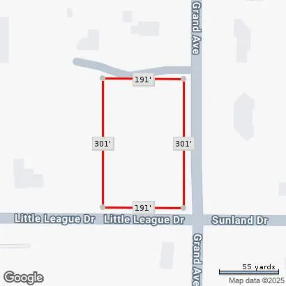 0 Little League Drive, Yucca Valley, California 92284 — photo 4
