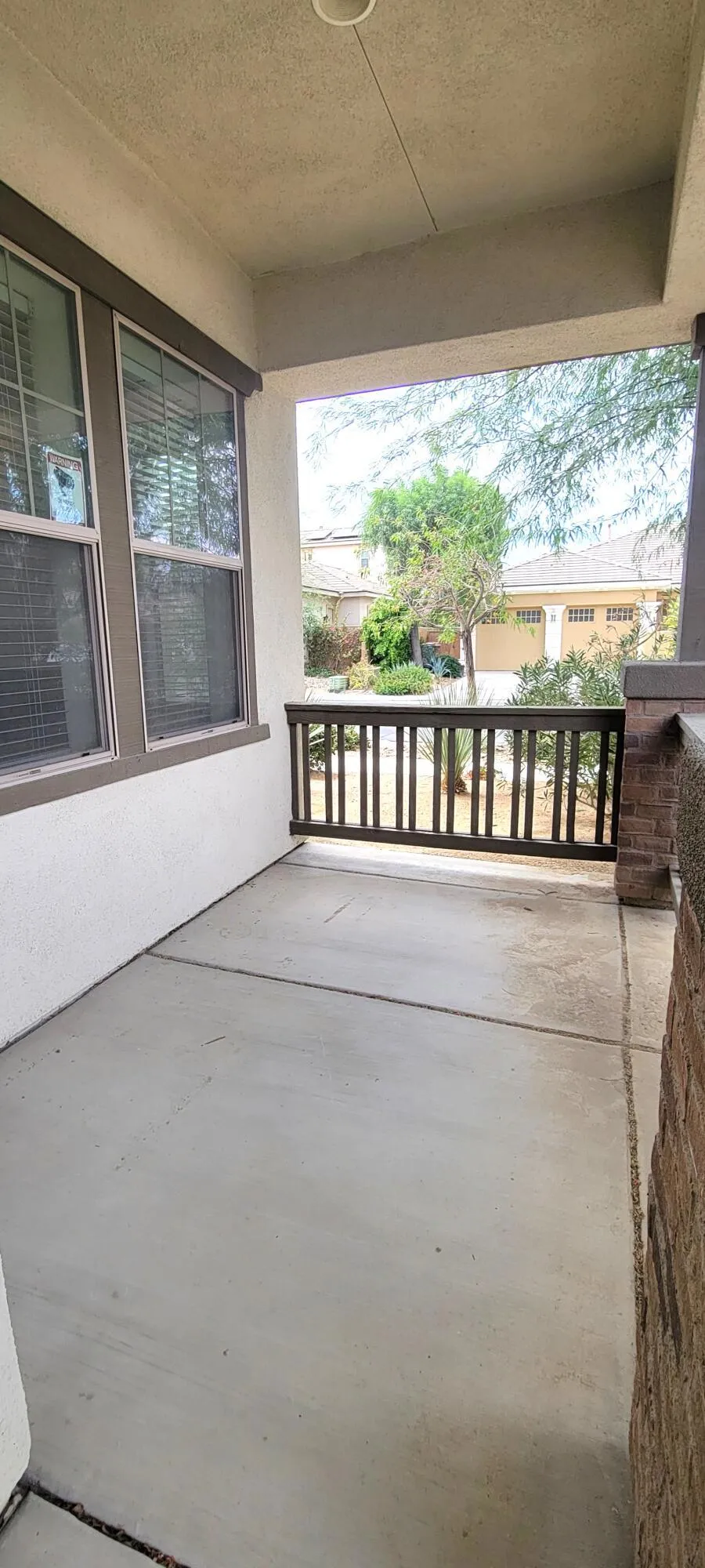 314 Via Napoli, Cathedral City, California 92234 — photo 5