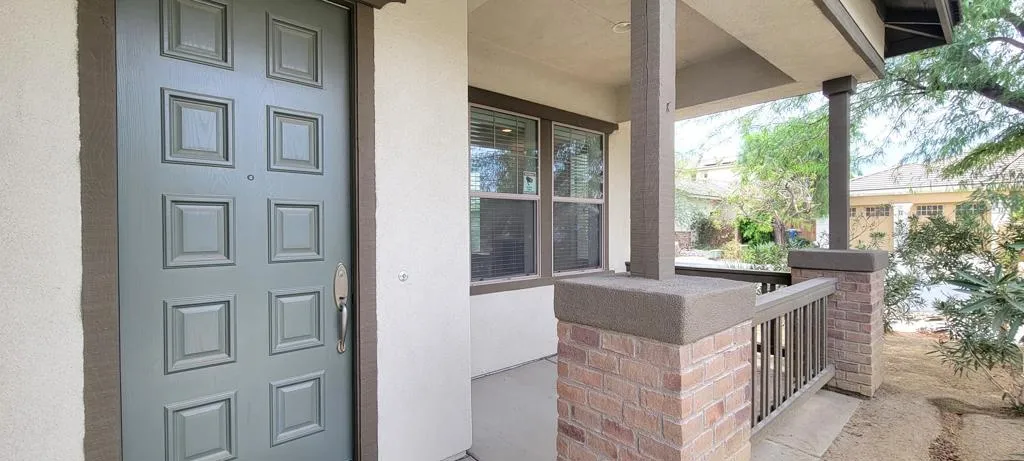 314 Via Napoli, Cathedral City, California 92234 — photo 4