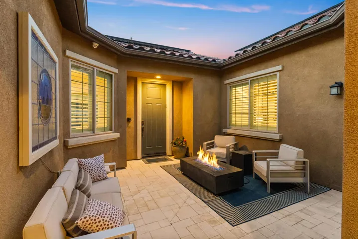 14 Merlot, Rancho Mirage, California 92270 — photo 4