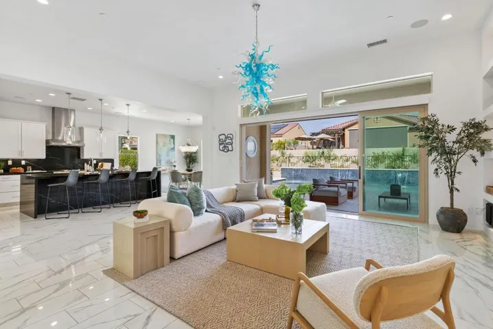 14 Merlot, Rancho Mirage, California 92270 — photo 5