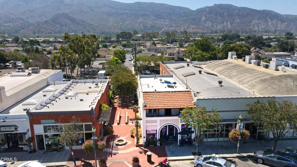 824 E Main Street, Santa Paula, California 93060 — photo 5