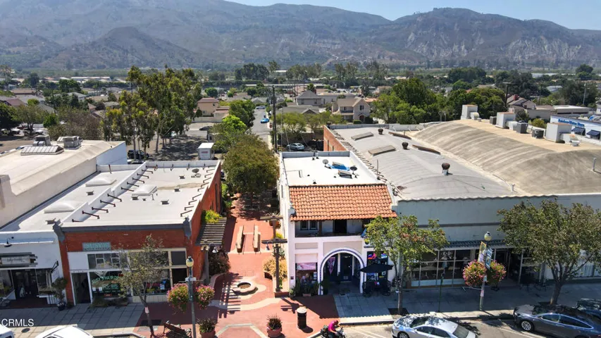 824 E Main Street, Santa Paula, California 93060 — photo 5