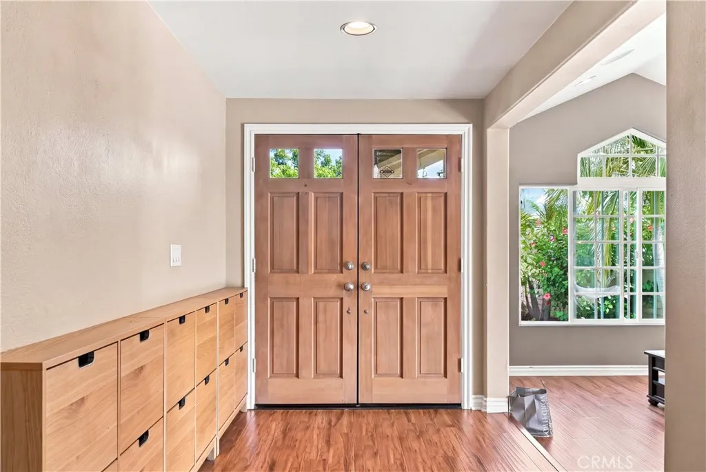 6132 E Baja Drive, Anaheim, California 92807 — photo 4
