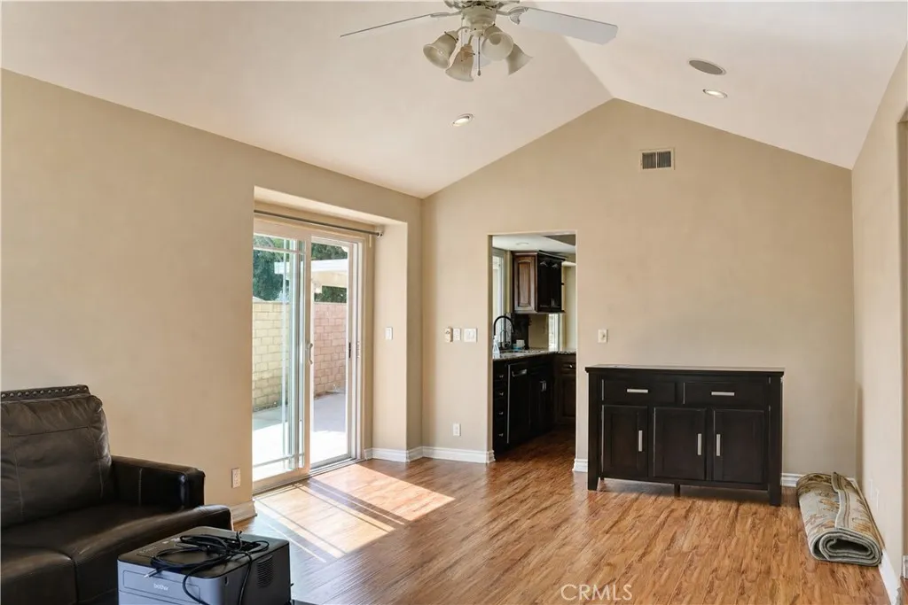6132 E Baja Drive, Anaheim, California 92807 — photo 5