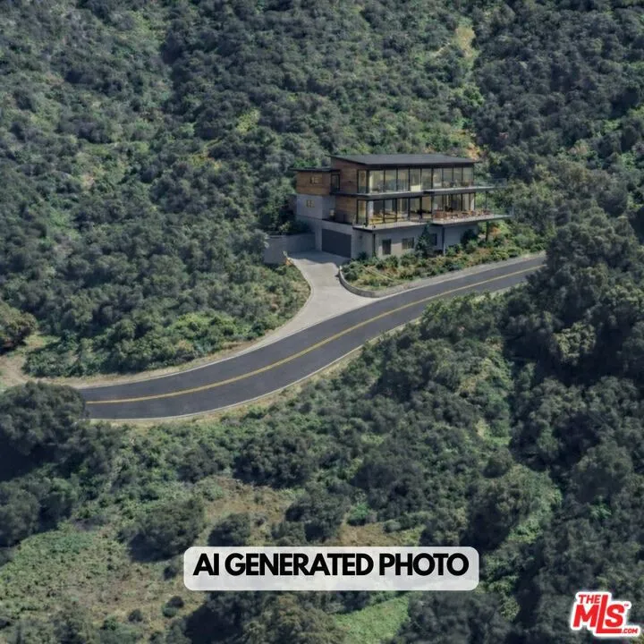 2897 Greenwich Road, Glendale, California 91214 — photo 5