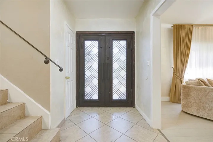 13889 Nurmi, Sylmar, California 91342 — photo 5
