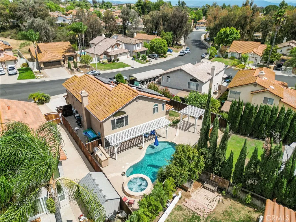 25125 Corte Anacapa, Murrieta, California 92563 — photo 5