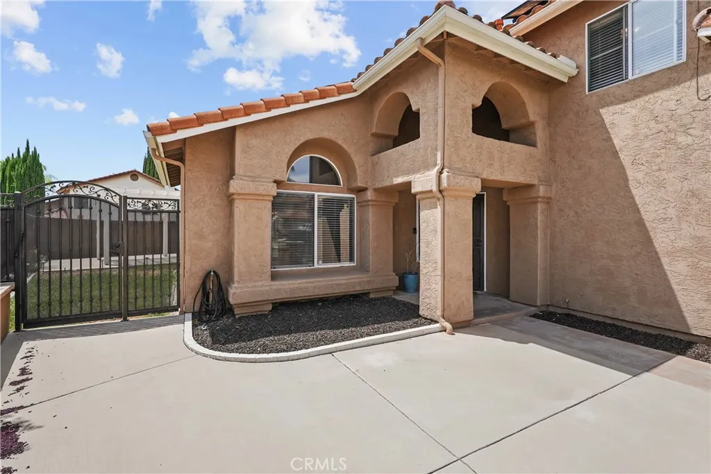 25125 Corte Anacapa, Murrieta, California 92563 — photo 4