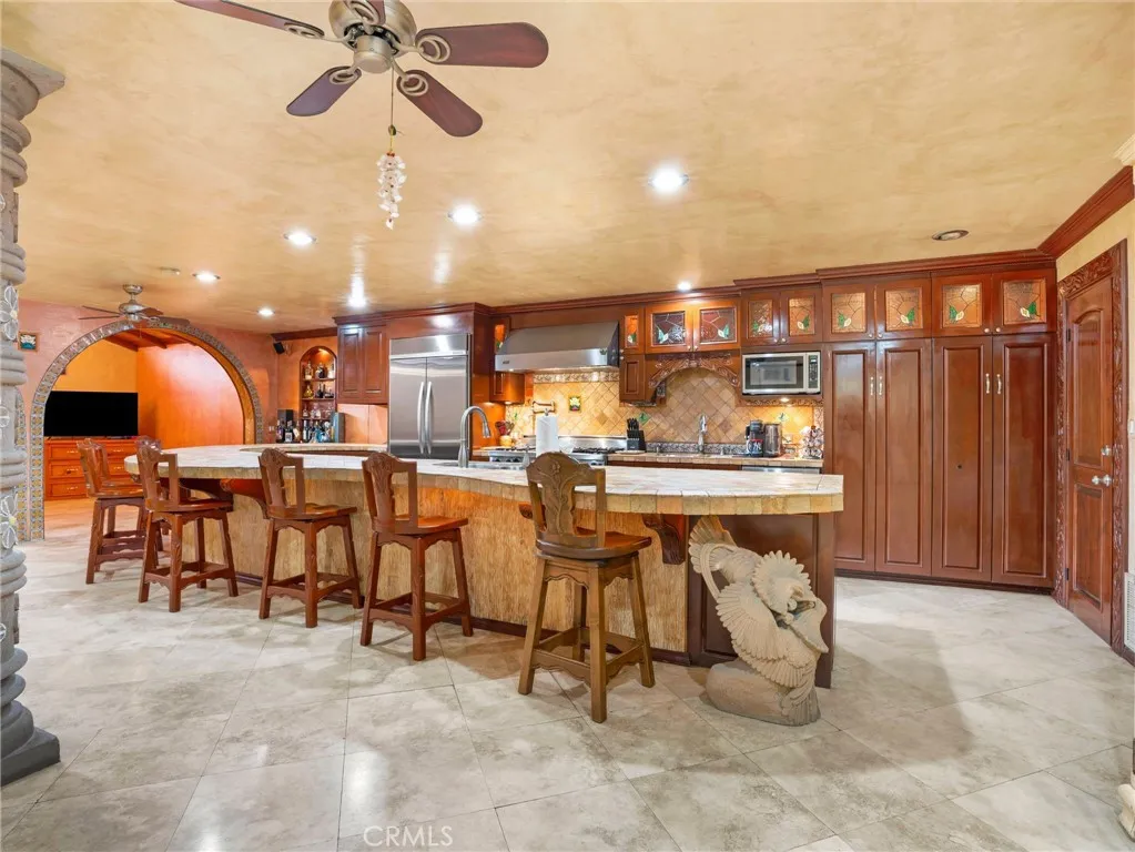 1023 Guinea, Whittier, California 90601 — photo 4