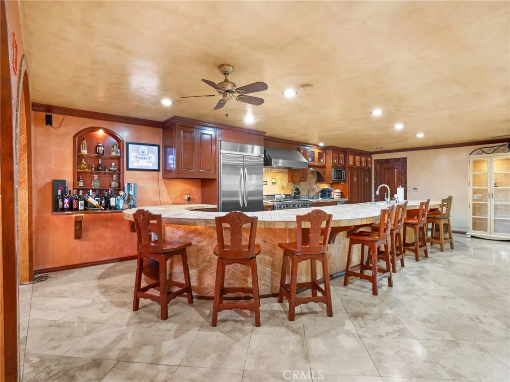 1023 Guinea, Whittier, California 90601 — photo 5