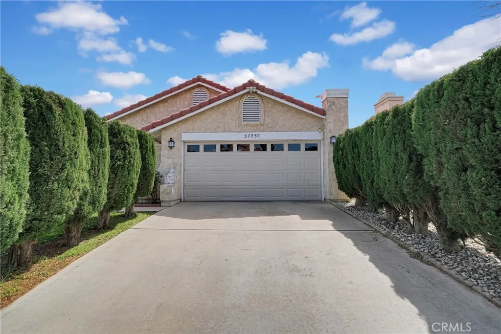 37050 Jenna, Palmdale, California 93550 — photo 4