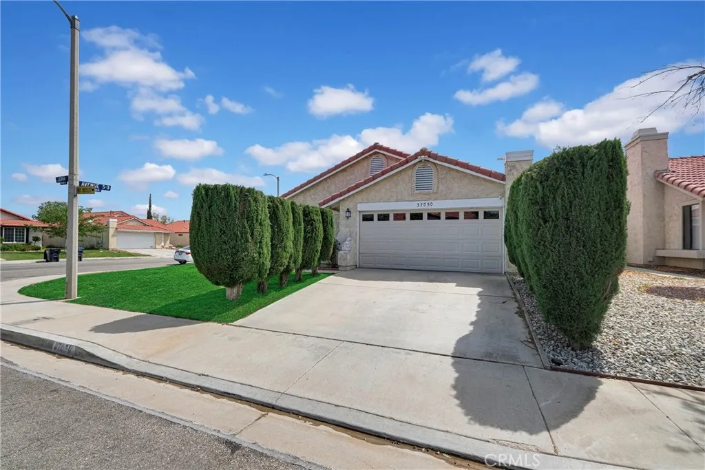 37050 Jenna, Palmdale, California 93550 — photo 5