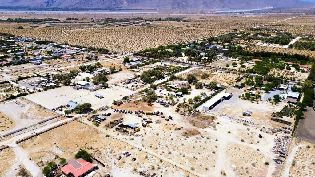 0 Cat Claw Road, Desert Hot Springs, California 92241 — photo 5