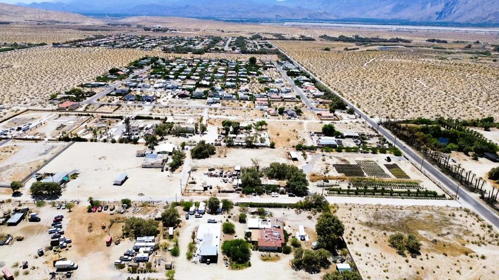 0 Cat Claw Road, Desert Hot Springs, California 92241 — photo 4