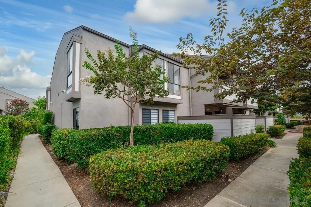 9209 Village Glen Dr 243, San Diego, California 92123 — photo 4