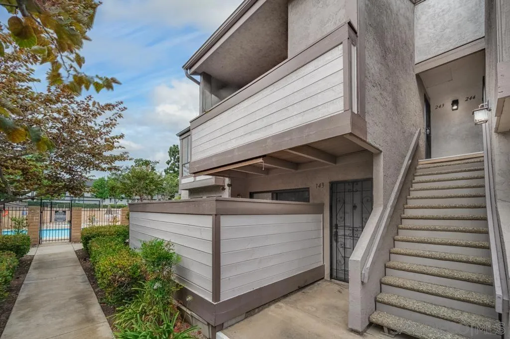 9209 Village Glen Dr 243, San Diego, California 92123 — photo 5