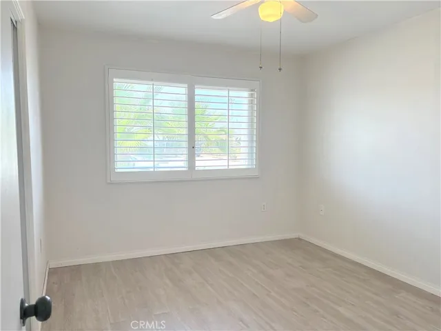 28918 E Worcester Road, Sun City, California 92586 — photo 5