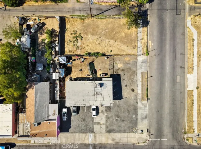 1134 Niles, Bakersfield, California 93305 — photo 5