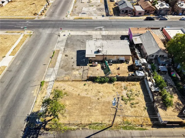 1134 Niles, Bakersfield, California 93305 — photo 4