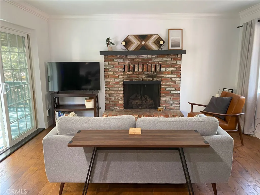 939 Canyon, Lake Arrowhead, California 92326 — photo 4