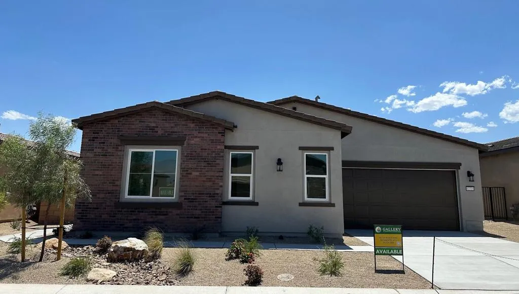 82725 Ryan Way