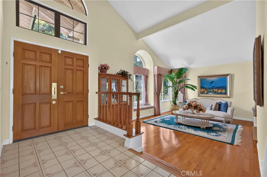 3133 E Hillside Drive, West Covina, California 91791 — photo 4