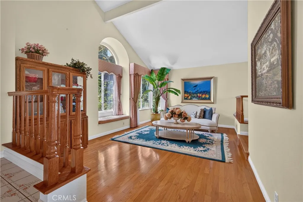 3133 E Hillside Drive, West Covina, California 91791 — photo 5