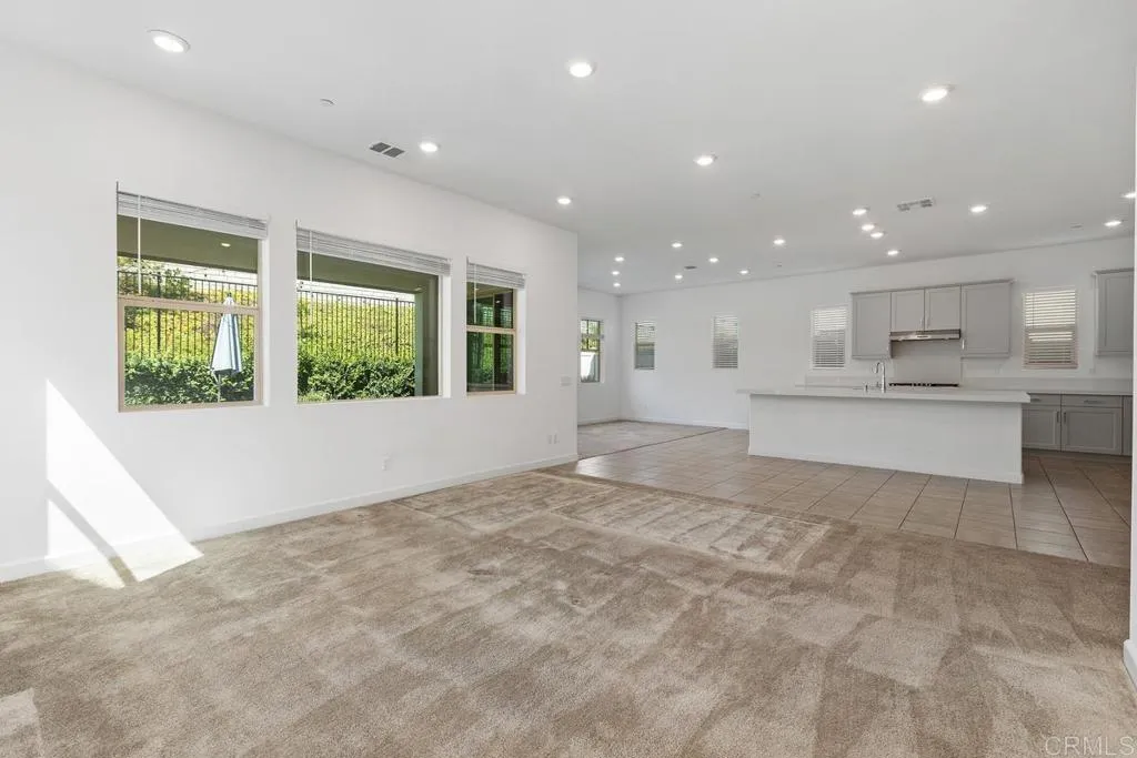 702 Westbrook Loop, San Marcos, California 92078 — photo 4