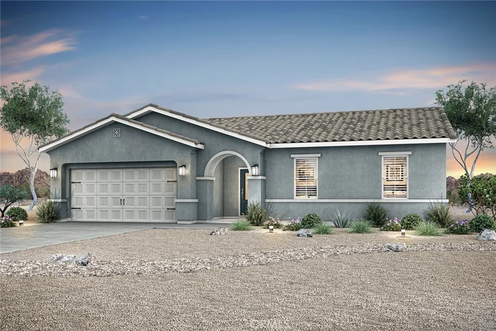 14896 Desert Lily Ct