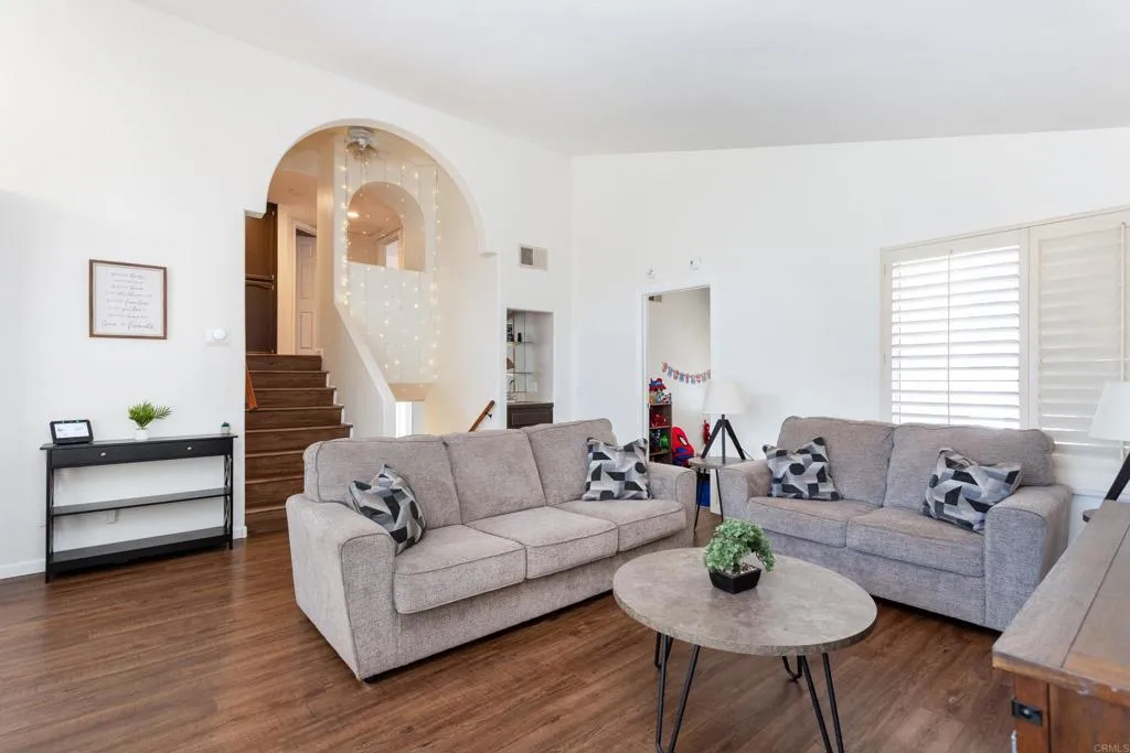 23945 Nectar Way, Ramona, California 92065 — photo 5