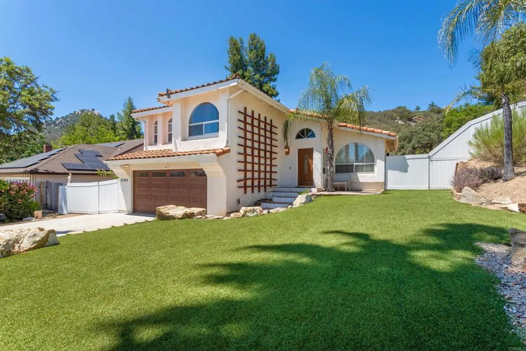 23945 Nectar Way, Ramona, California 92065 — photo 4