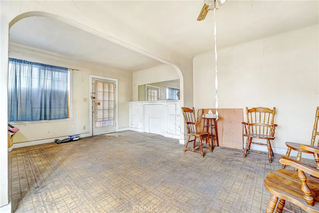 422 N Mott Street, Los Angeles, California 90033 — photo 4